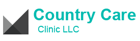 Country Care Clinic LLC